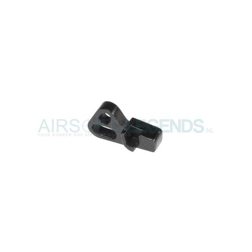 WE WE G17 Part No. G-19 Hammer WE WE G17 Part No. G-19 Hammer