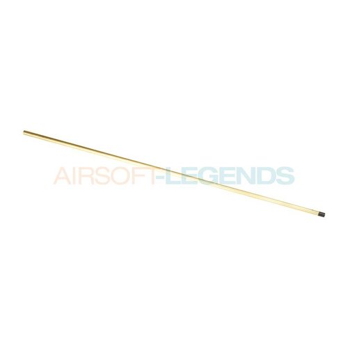 Prometheus Prometheus 6.20mm Delta Strike Barrel 550mm Prometheus Prometheus 6.20mm Delta Strike Barrel 550mm