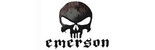 Emerson Emerson