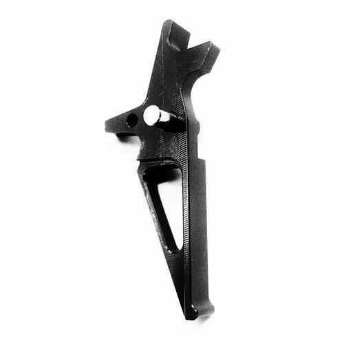 Balystik Balystik CNC Trigger for M4 AEG (black) Balystik Balystik CNC Trigger for M4 AEG (black)