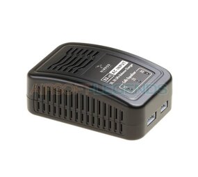 Nimrod Nimrod e3 Lipo Balance Charger Nimrod Nimrod e3 Lipo Balance Charger