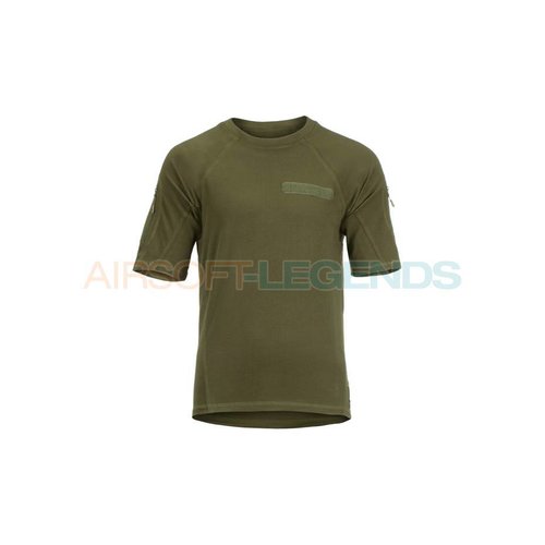Clawgear Clawgear Mk.II Instructor Shirt OD Clawgear Clawgear Mk.II Instructor Shirt OD