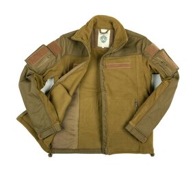 Fostex Fostex Combat Fleece Vest