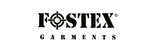 Fostex Fostex