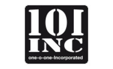 101Inc.