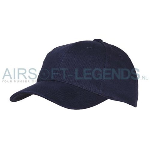 Fostex Fostex Baseball cap Basic Fostex Fostex Baseball cap Basic