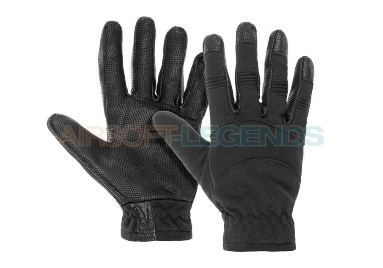 Invader Gear Invader Gear Lightweight FR Gloves Black