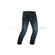 Clawgear Clawgear Blue Denim Tactical Jeans Washed Midnight Clawgear Clawgear Blue Denim Tactical Jeans Washed Midnight
