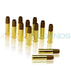 Diverse Magazijnen Diverse Magazijnen