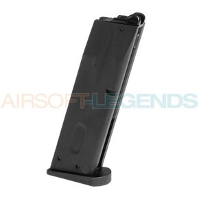 Pistool Magazijnen Pistool Magazijnen