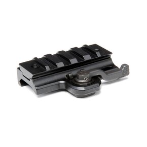 Mounts & Rails Mounts & Rails