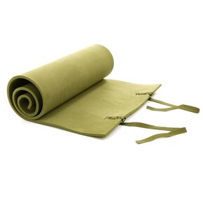 Sleeping mats