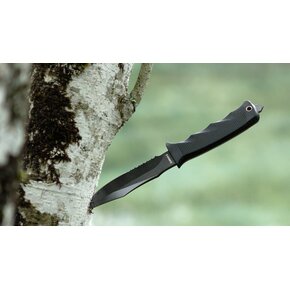 Knifes