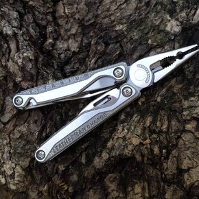 Multitools Multitools