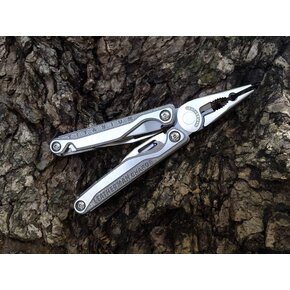 Multitools