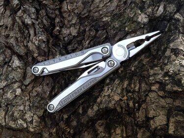 Multitools