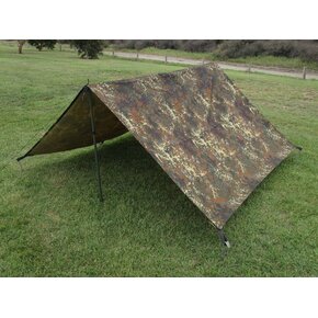 Covering tarpaulins & Tarps