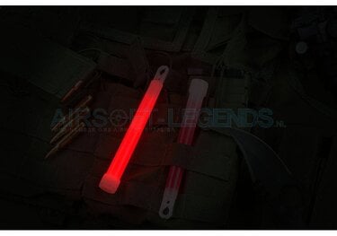 Lightsticks