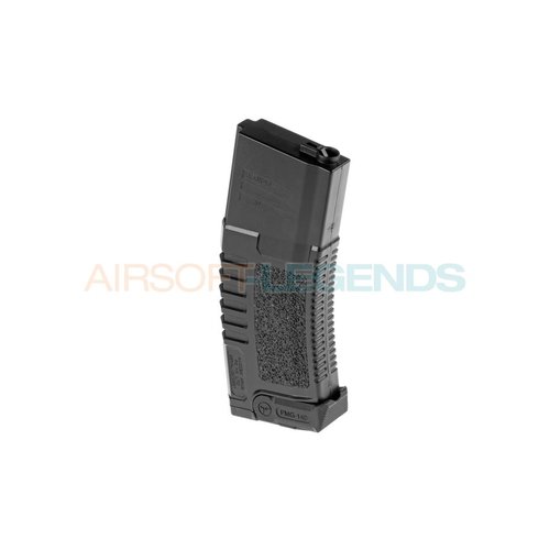 Amoeba M4 Midcap S-Class Magazine 140rds Black Amoeba M4 Midcap S-Class Magazine 140rds Black