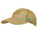 101Inc. Logo Tactical Mesh Cap Coyote 101Inc. Logo Tactical Mesh Cap Coyote
