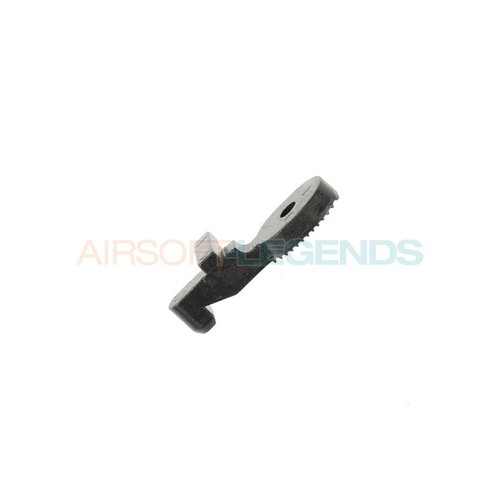 Element Element Steel Bolt Catch Element Element Steel Bolt Catch