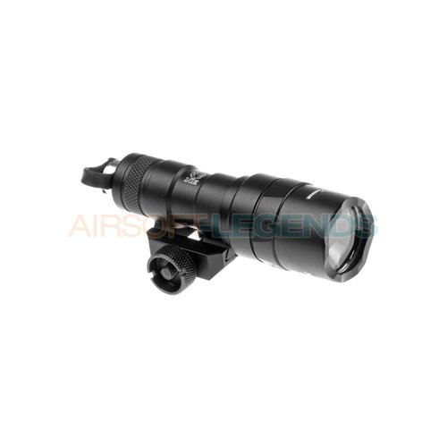 Night Evolution Night Evolution M300B Mini Scout Weaponlight Night Evolution Night Evolution M300B Mini Scout Weaponlight