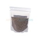 Green Devil 0.20gr Premium Bio BB's 5000rds Green Devil 0.20gr Premium Bio BB's 5000rds