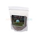 Green Devil 0.20gr Premium Bio BB's 5000rds Green Devil 0.20gr Premium Bio BB's 5000rds