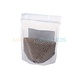 Green Devil 0.25gr Premium Bio BB's 4000rds Green Devil 0.25gr Premium Bio BB's 4000rds