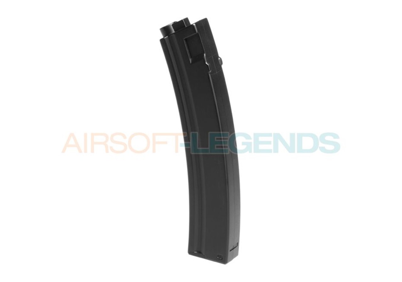 Ares MP5 Midcap Magazine 95rds