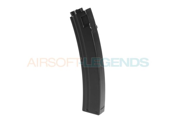 Ares MP5 Midcap Magazine 95rds
