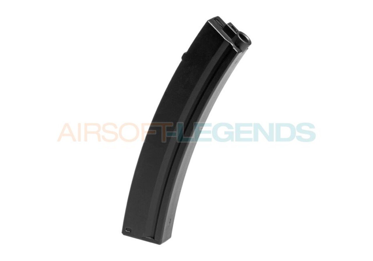 Ares MP5 Midcap Magazine 95rds