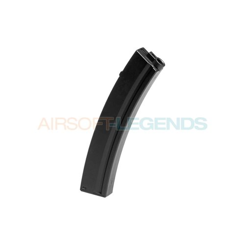 Ares MP5 Midcap Magazine 95rds Ares MP5 Midcap Magazine 95rds