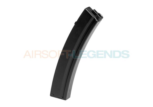 Ares MP5 Midcap Magazine 95rds