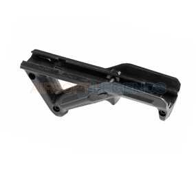 FMA FFG-1 Angled Fore-Grip Black FMA FFG-1 Angled Fore-Grip Black