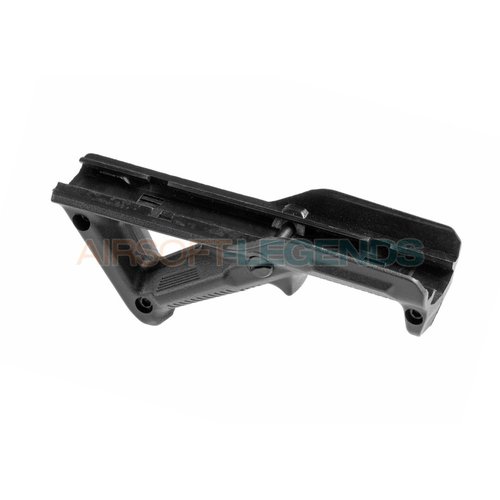 FMA FMA FFG-1 Angled Fore-Grip Black FMA FMA FFG-1 Angled Fore-Grip Black