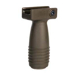 Element TD Style Short Grip Tan Element TD Style Short Grip Tan
