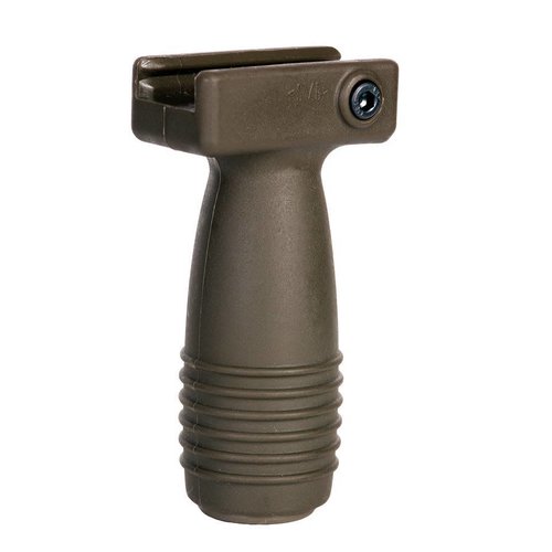 Element Element TD Style Short Grip Element Element TD Style Short Grip