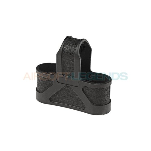 Element 5.56 NATO Magazine Puller Black Element 5.56 NATO Magazine Puller Black