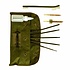 Barrel Maintenance Set OD Green Barrel Maintenance Set OD Green