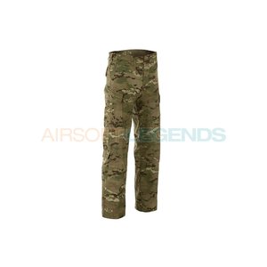 Invader Gear Invader Gear Revenger TDU Broek ATP/Multicam