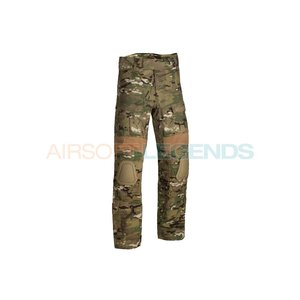 Invader Gear Invader Gear Predator Combat Broek ATP/Multicam