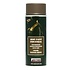 Army Paint - Ranger Green Army Paint - Ranger Green