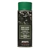 Army Paint Fallschrimjäger Grunn 400ml Army Paint Fallschrimjäger Grunn 400ml