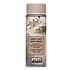 Army Paint - Desert RAL1019 Army Paint - Desert RAL1019