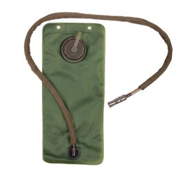 Fostex Waterreservoir 2L