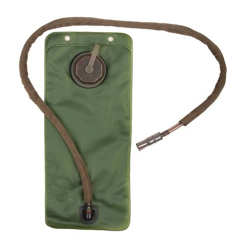 Fostex Wasserbeutel für Camelbag 2L Fostex Wasserbeutel für Camelbag 2L