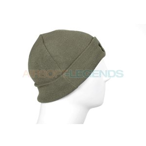 under armour tactical stealth beanie