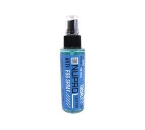 Nuprol Anti-Fog Spray