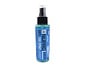 Anti-Fog Spray Anti-Fog Spray